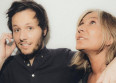 Vianney confirme son duo avec Zazie