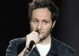 Vianney : ses mots touchants pour Elias