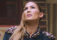Vitaa fait son show dans "Tu me laisseras"