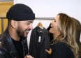 Vitaa et Slimane quittent "The Voice Belgique"