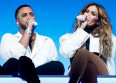 Vitaa et Slimane bientôt au Stade de France ?