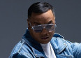 Willy Denzey de retour : écoutez !