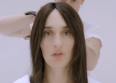 Yelle revient avec "Je t'aime encore"