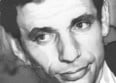 Yves Montand : parution d'une multitude de CDs