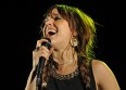 Zaz enflamme l'Allemagne : regardez !