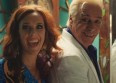 Zaz : clip "Le jardin des larmes" avec Rammstein