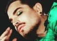 Adam Lambert et Nile Rodgers sur "Roses"