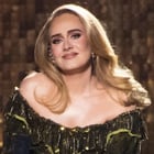Adele, star du Super Bowl 2026 ?