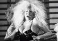 Afida Turner reprend "Etienne"... en anglais !