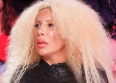 Afida Turner étrille Damso après une punchline sexiste