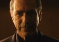 Alain Chamfort fait ses premiers pas au cinéma
