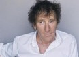 Les propos d'Alain Souchon choquent