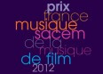 Des B.O à l'honneur au Festival de Cannes
