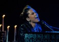 Alicia Keys fête ses 10 ans de carrière en images