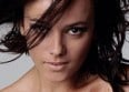 Alizée dévoile (enfin) "A cause de l'automne"