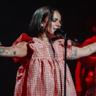 Alizée : une tournée en 2026 !