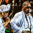 Mariam raconte les derniers jours d'Amadou