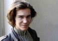 Amaury Vassili veut retenter l'Eurovision