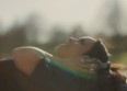Amel Bent : son nouveau clip lumineux !