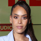 Amel Bent : quel score pour son premier film ?