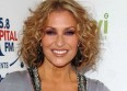 Anastacia va sortir deux nouveaux albums