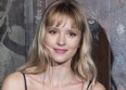 Angèle au cinéma pour Leos Carax