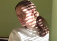 Anna of the North : un clip pour "Dream Girl"