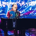 Antoine Delie (Incroyable talent) menacé de mort