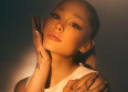Ariana Grande : mauvaise nouvelle sur sa carrière