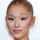 Après "Wicked", Ariana Grande au casting de cette saga culte !