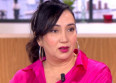 Assia : pourquoi elle a arrêté sa carrière ?