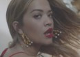 Avicii et Rita Ora réunis dans "Lonely Together"