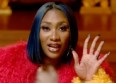 Aya Nakamura : le clip événement de "Pookie"