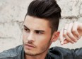 Baptiste Giabiconi : un 2ème album cette année
