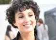 Barbara Pravi bientôt actrice ?