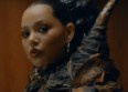 "Inferno" total pour Bella Poarch : le clip !