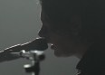 "Ton héritage" : le clip de Benjamin Biolay