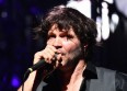 Bertrand Cantat règle ses comptes au Zénith