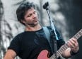 Bertrand Cantat : d'autres radios suivent le boycott