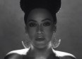 Beyoncé invite Serena Williams dans "Sorry"