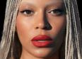 Beyoncé : ses places bradées pour sa tournée