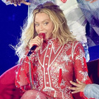 Beyoncé : un vol qui pourrait lui coûter cher
