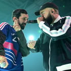 Oli va se lancer en solo sans Bigflo