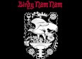 Birdy Nam Nam en bacs le 19 septembre