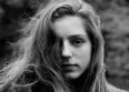 Birdy : son nouveau clip "Just a Game"
