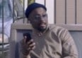 Black Eyed Peas : le clip de "Get It"