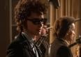 Bob Dylan : son avis sur le film "Un parfait inconnu"