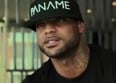 Booba fait le bilan et revient sur ses clashes