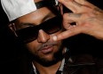 Booba : après les clashs, le scandale financier  !