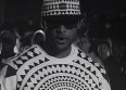 Booba dévoile le clip "3G" : regardez !